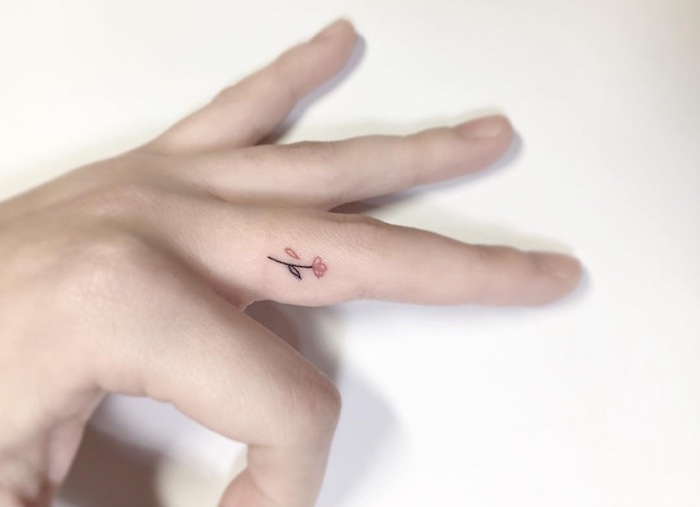 tattoo-temporaneo-dedos-opciones