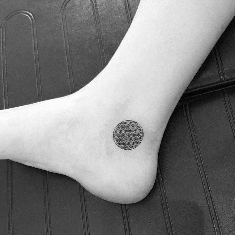tatuaje-flor-vida-ideas