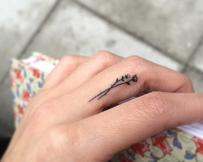 tatuajes-dedo-ideas-Jess-Chen
