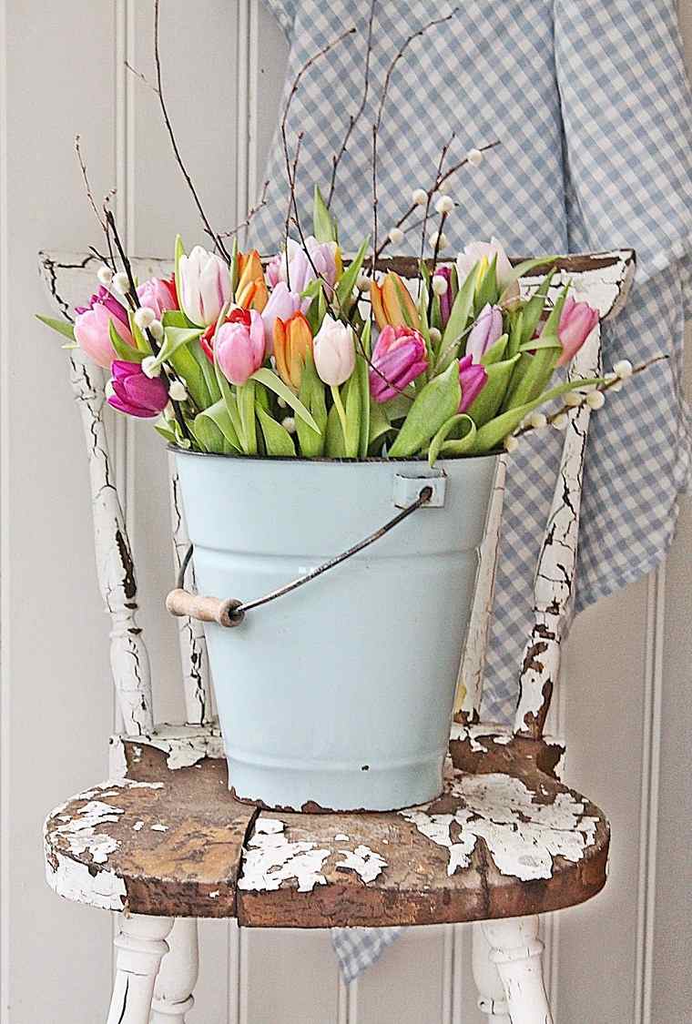 tulipanes-ideas-estilo-moda