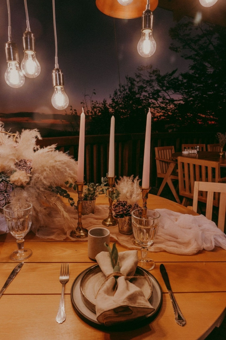 atmosfera-boho-estilo-boda-opciones