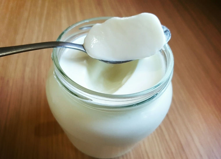 beneficios del yogur-consejos-digestion
