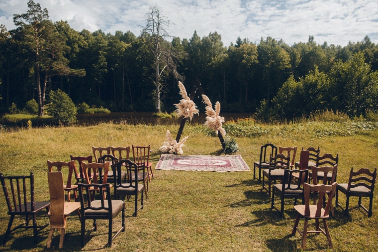 boda-boho-aire-libre-opciones-estilo