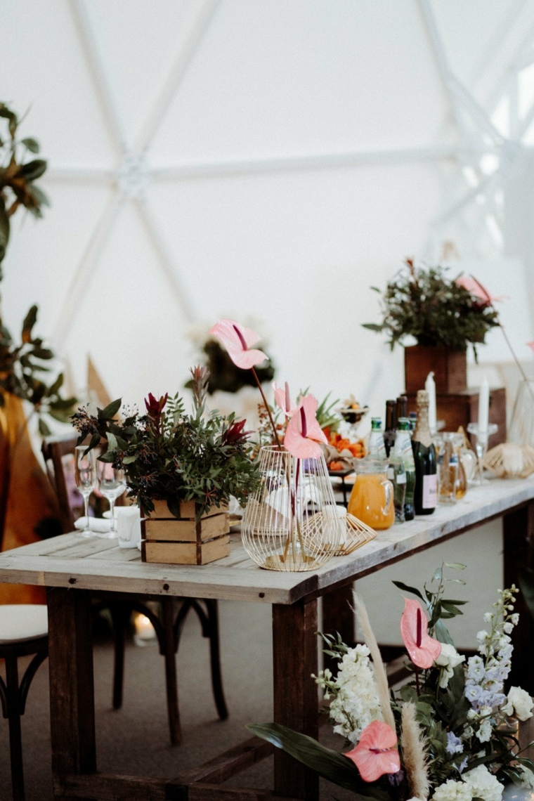 boda-boho-chic-estilo-mesa-decoracion