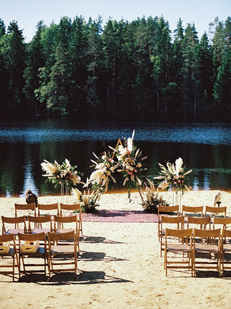 boda-boho-chic-lago-opciones