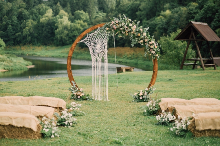 boda-boho-ideas-altar-bello