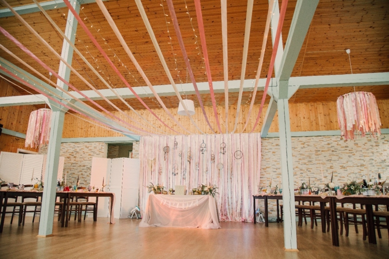 boda-boho-rosa-opciones-originales