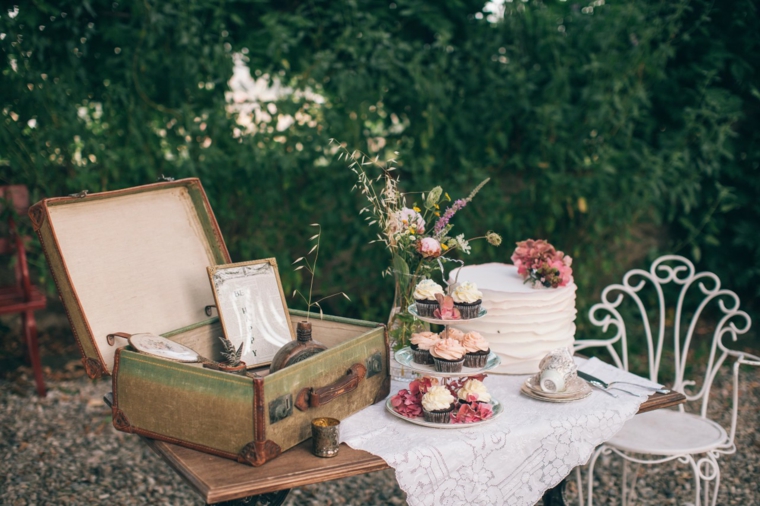 boda-decoracion-moda-estilo-diseno