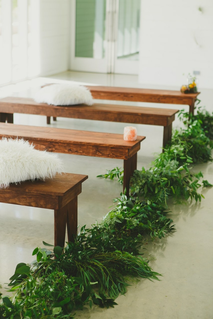 boda-decorar-estilo-minimalista
