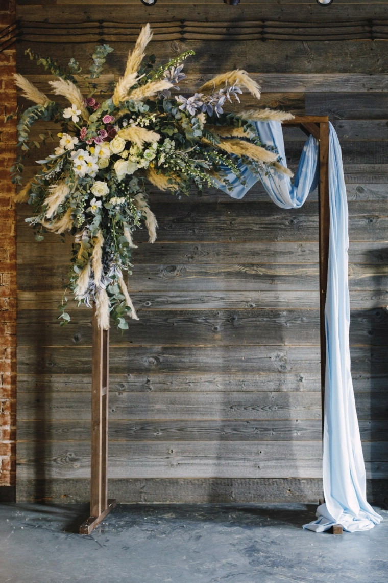 boda-diseno-altar-opciones-moda