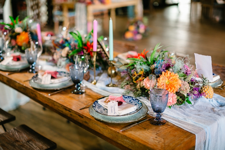 boda-estilo-boho-gitano-opciones