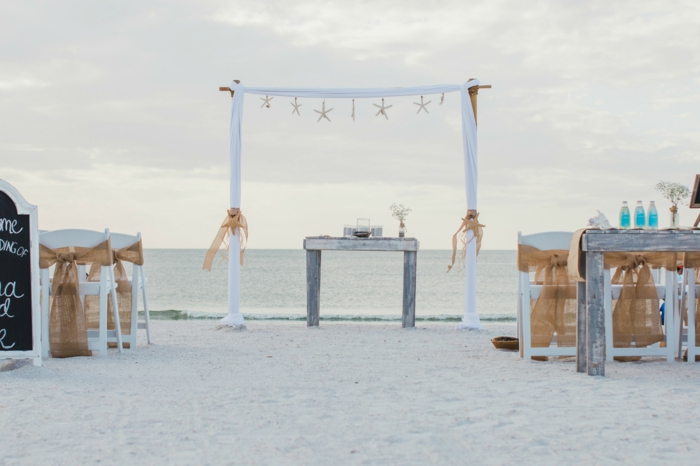 boda-playa-estilo-minimalista