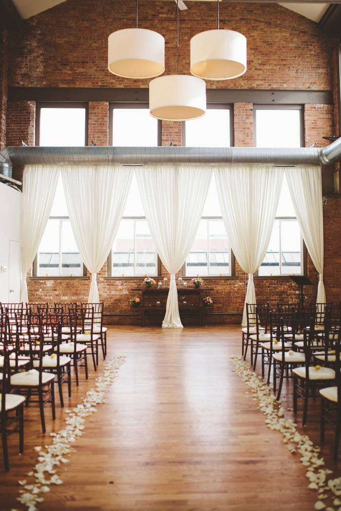 bodas temáticas estilo-minimalista-camino
