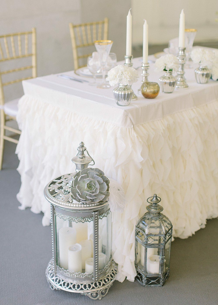 bodas-tematicas-estilo-minimalista-disenos