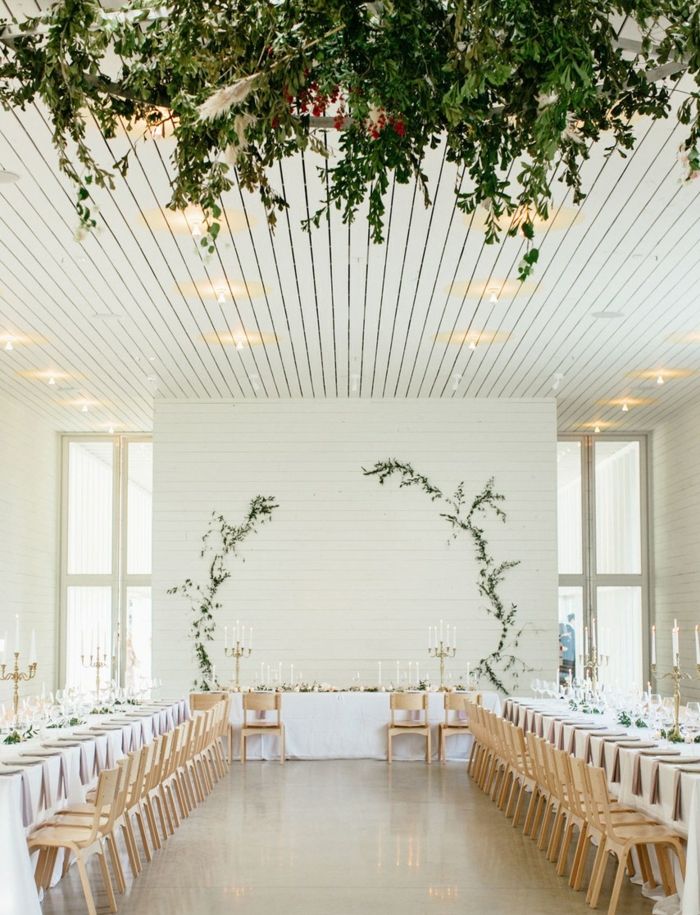 bodas-tematicas-estilo-minimalista-mesas