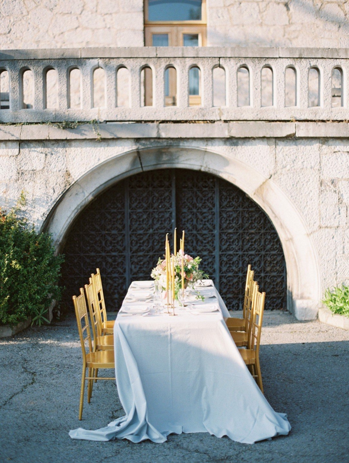 bodas-tematicas-estilo-minimalista-pastel-blanco