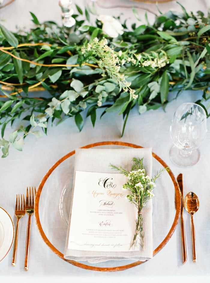bodas-tematicas-estilo-minimalista-platos