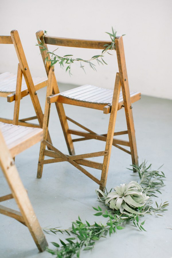 bodas-tematicas-estilo-minimalista-sillas