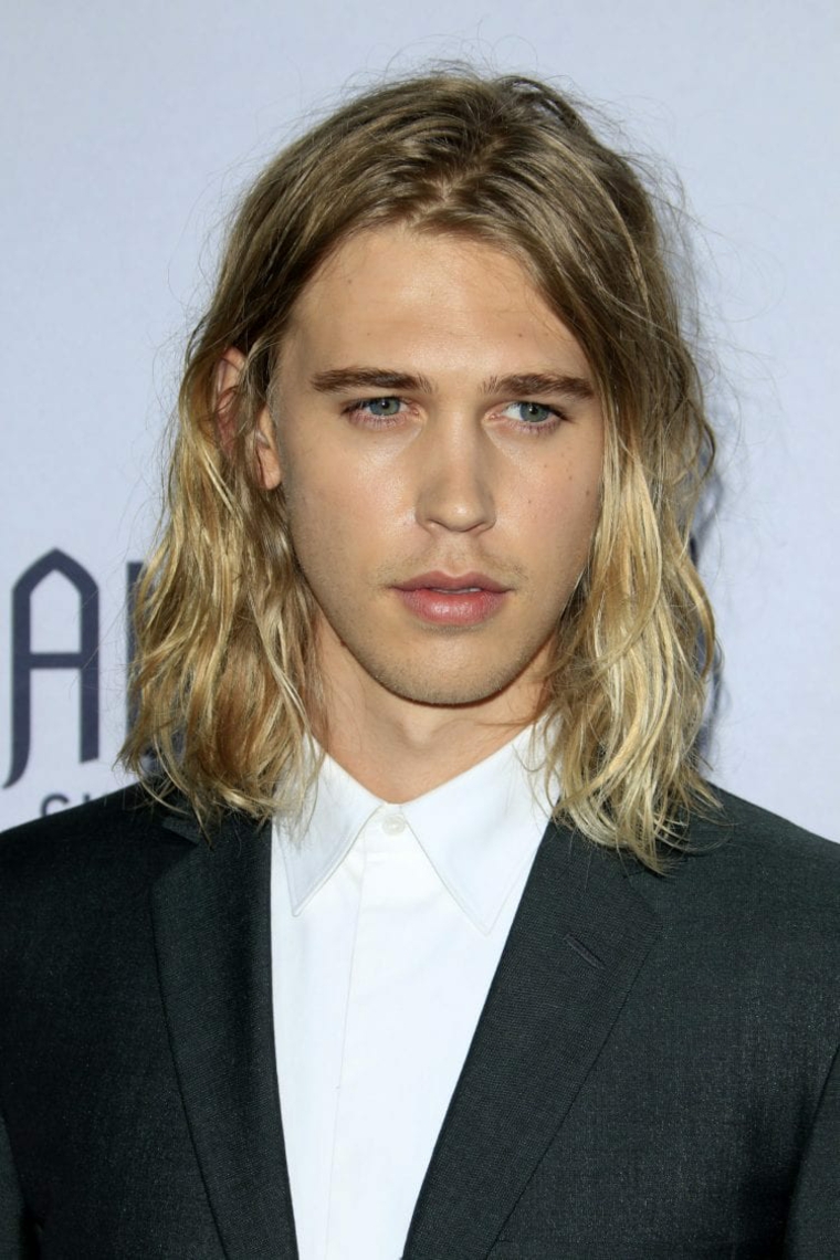 cabello-hombre-rubio-estilo-moda-ideas