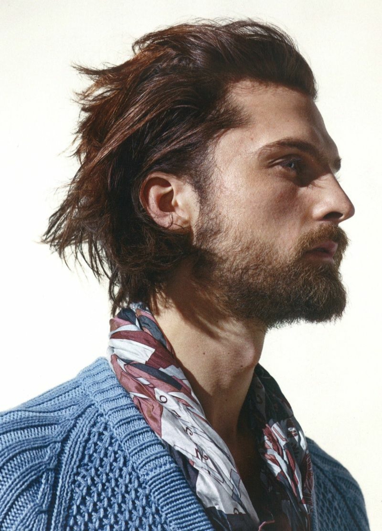 cabello-largo-hacia-atras-baraba-estilo