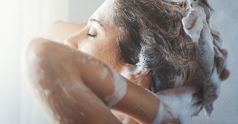 causas de la caida del cabello-prevencion