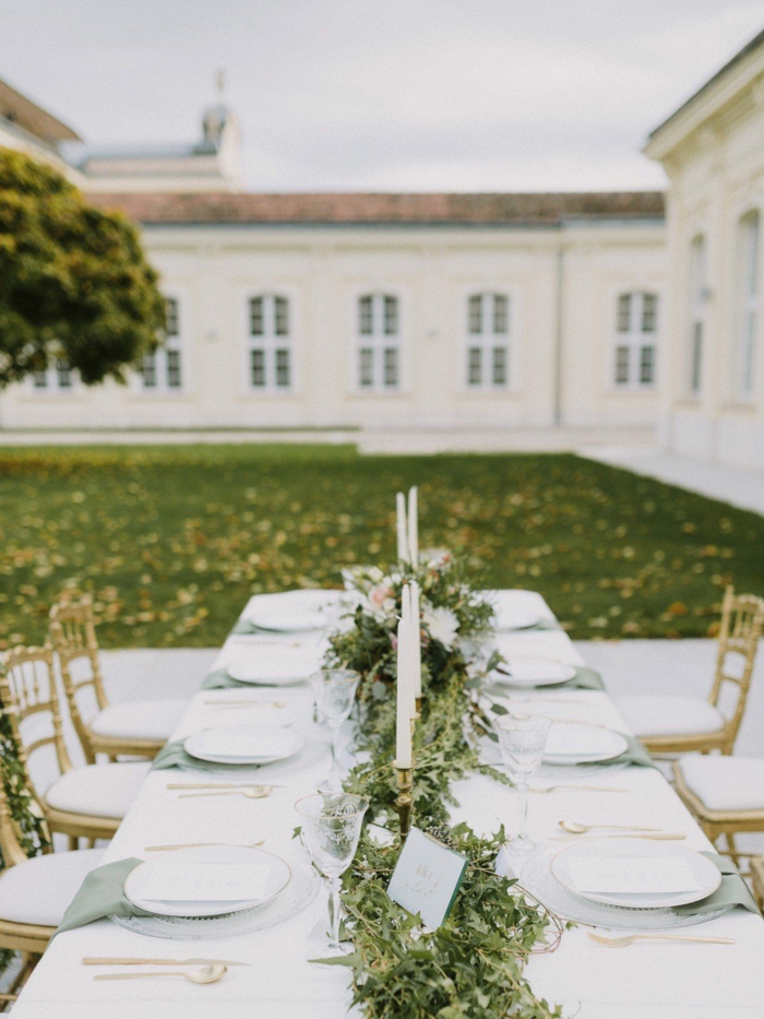 centro-mesa-simple-boda-tematica