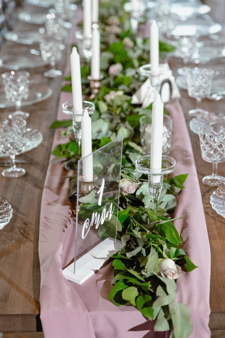 centro-mesa-verade-natural-boda