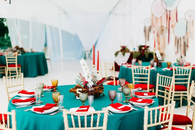 colores-decoracion-mesa-invitados-boda-boho