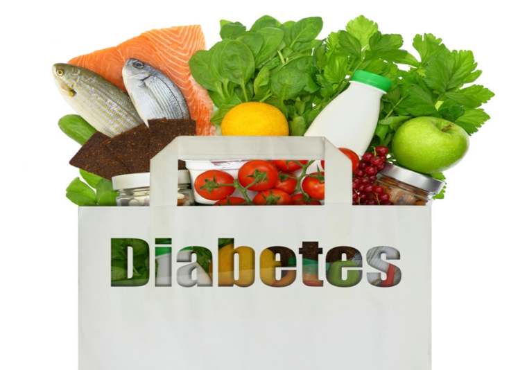 dieta para la gota de diabetes dieta para la gota de diabetes