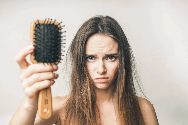 consejos-mejorar-cabello-femenino