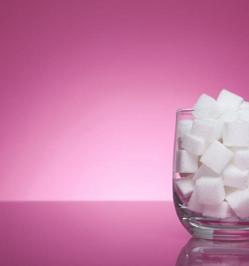 5 cosas fáciles que puede hacer para reducir su consumo de azúcar sin darse cuenta
