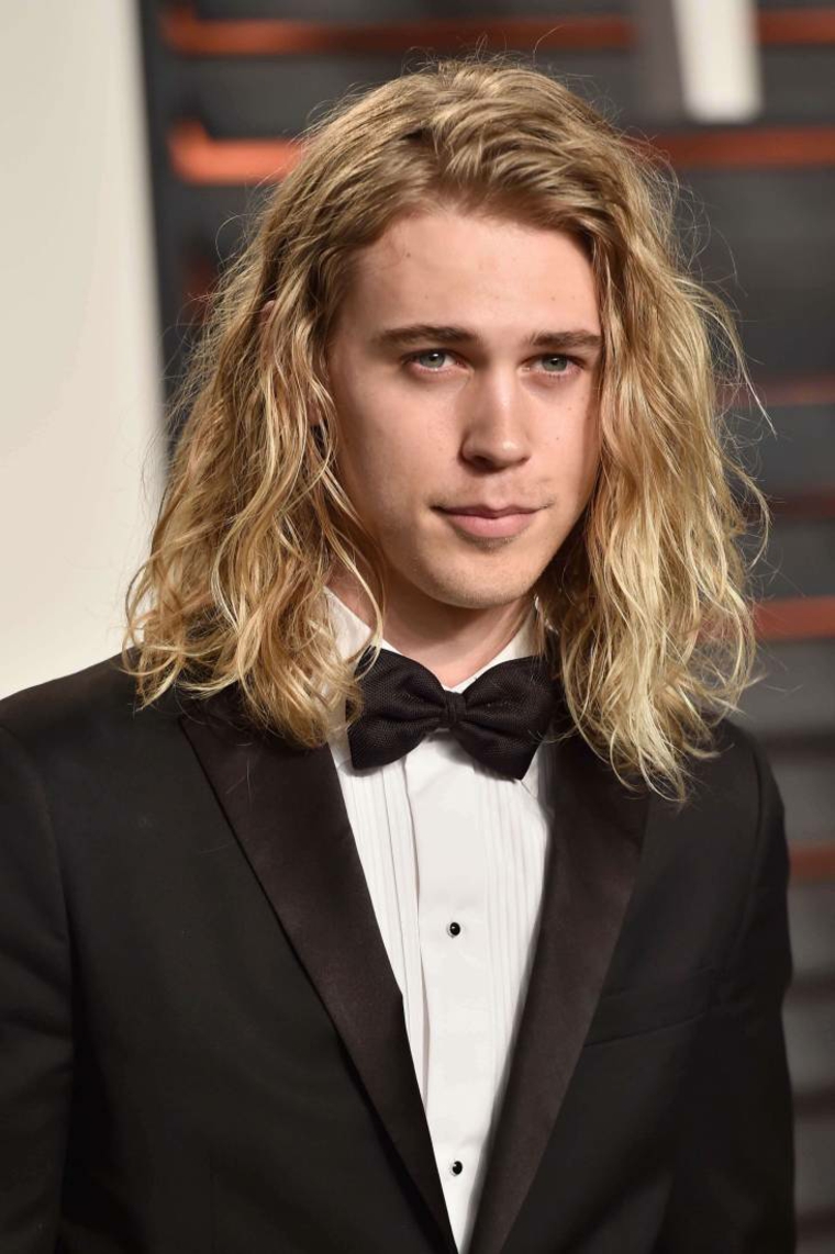 cortes-de-pelo-largo-hombre-2019-ideas-cabello