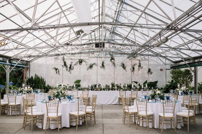decoracion-plantas-boda-opciones-ideas