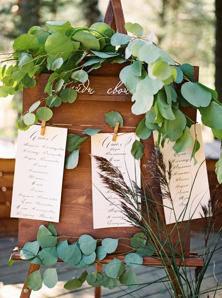 decoraciones-boda-boho-detalles-decorativos