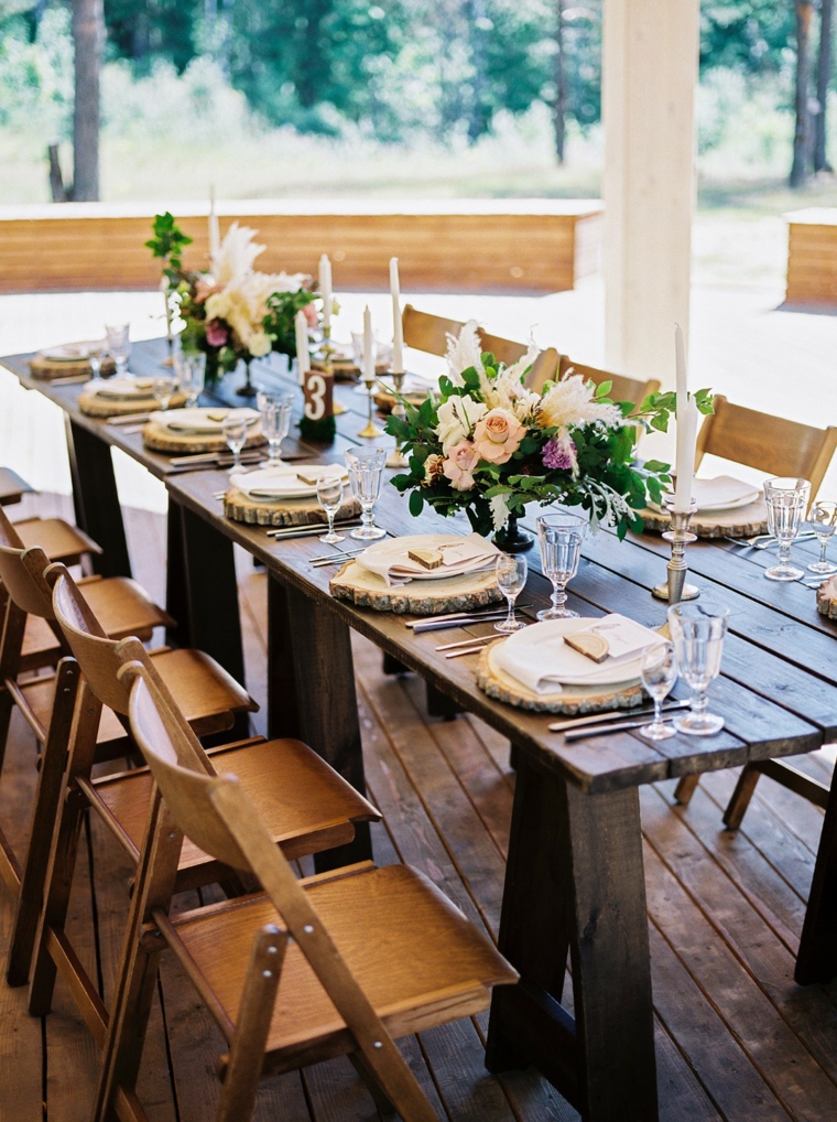 decoraciones-boda-boho-mesa