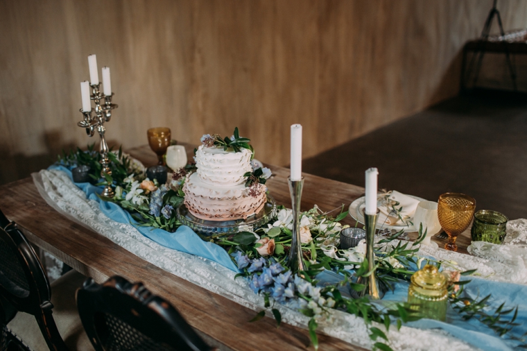 decorar-mesa-ideas-diseno-estilo