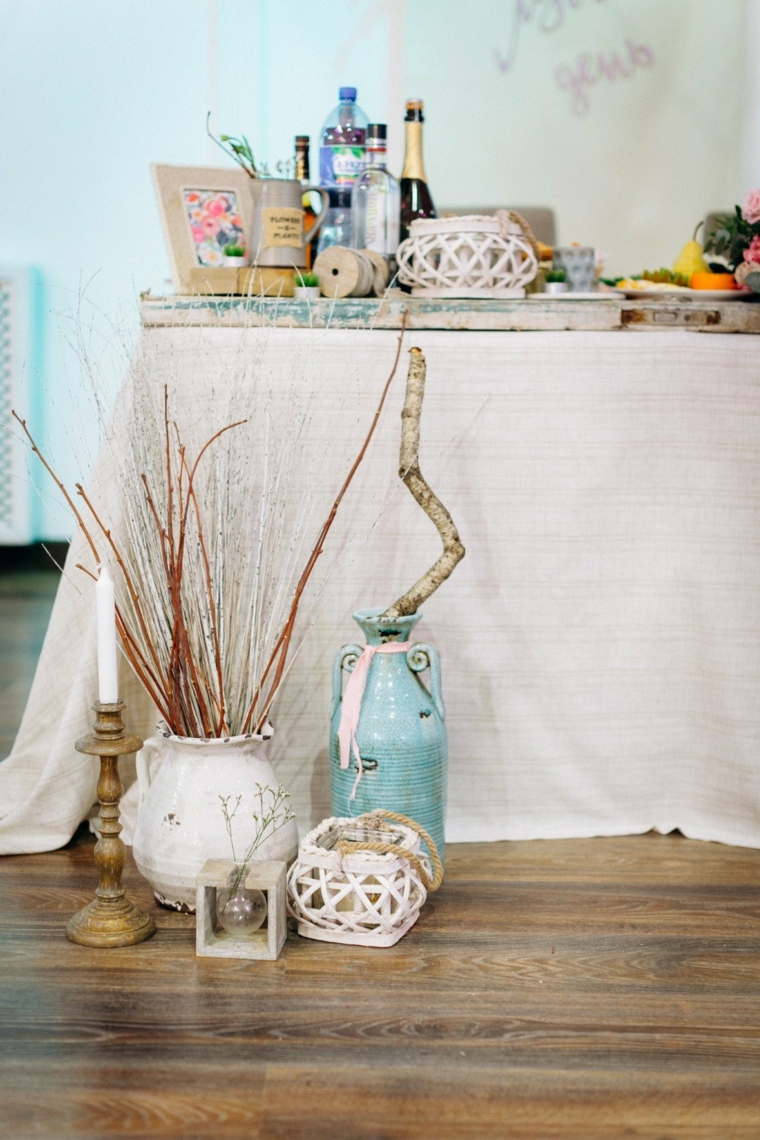 detalles-decorativos-boda-boho
