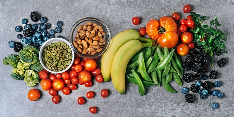 Alimentos que no se deben comer para la gota