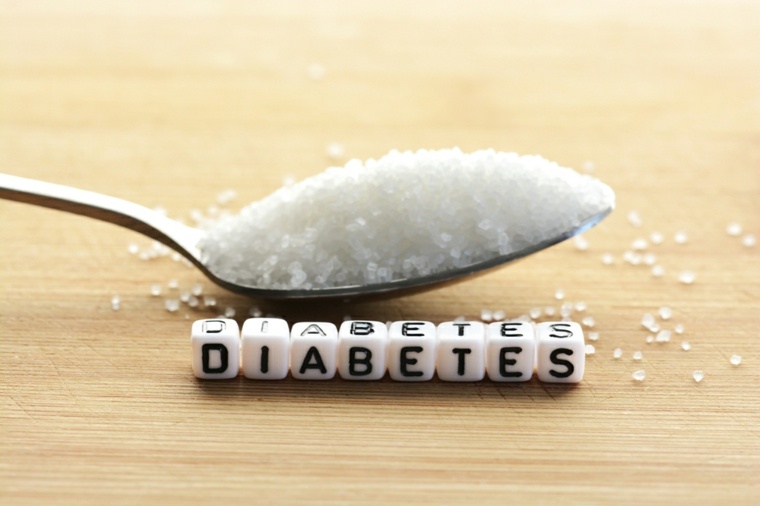 dieta para diabéticos prohibiciones
