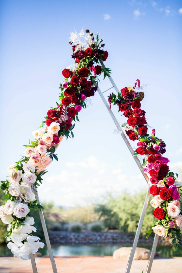 flores-decorar-boda-estilo-minimalista-tema