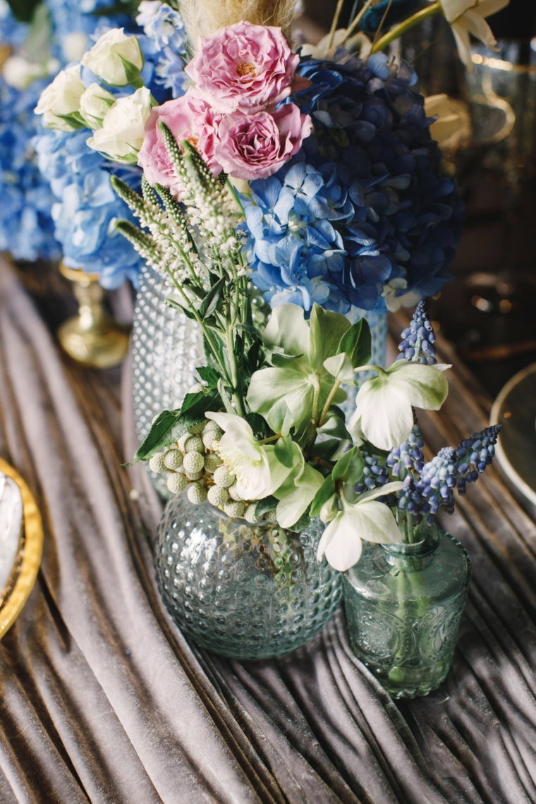 flores-estilo-moda-ideas-estilo-decoracion
