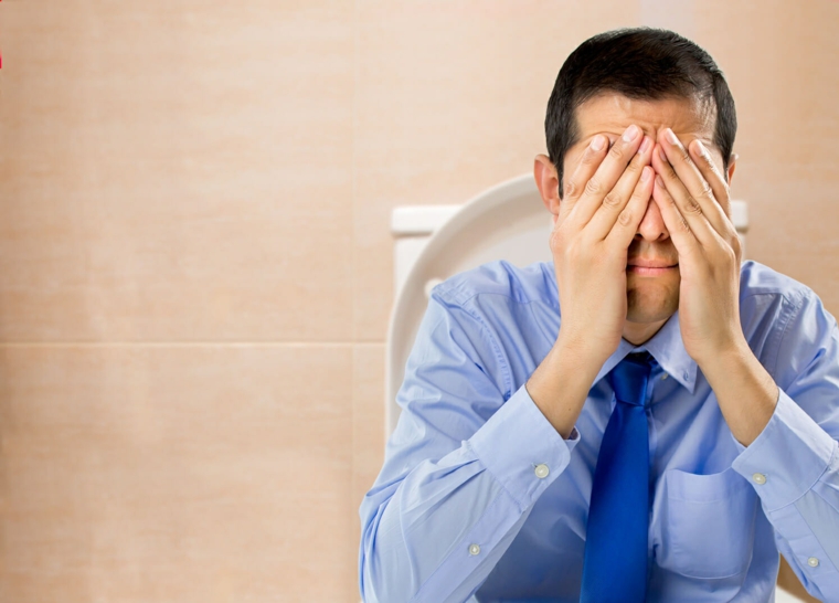 Hemorroides tratamientos y remedios caseros para aliviar el dolor