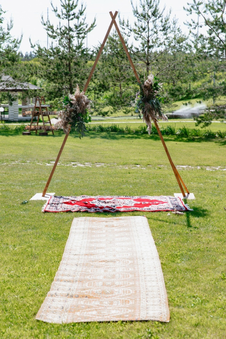 ideas-boda-altar-estilo-moda