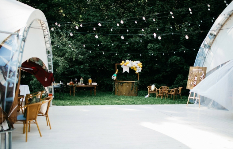 ideas-boda-boho-chic-jardin