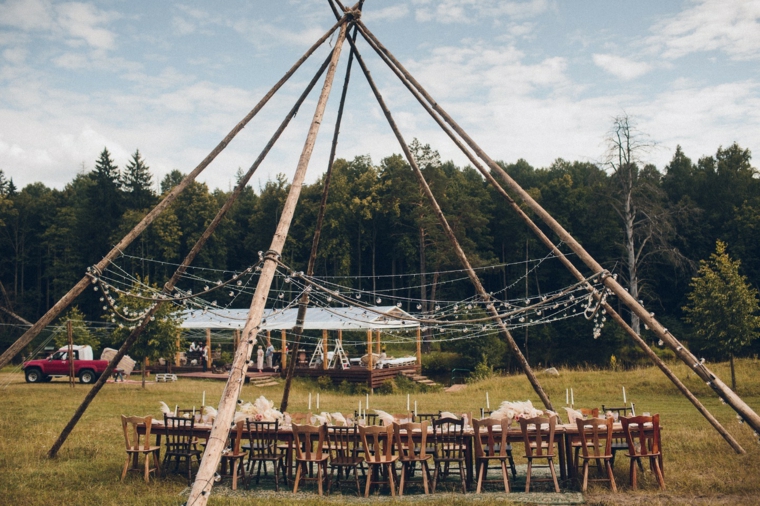 ideas-bodas-aire-libre-estilo-boda