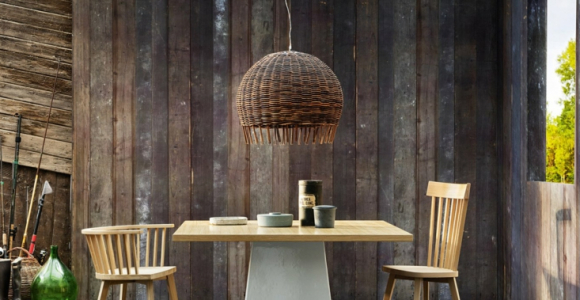 ideas-comedor-estilo-moda-exterior