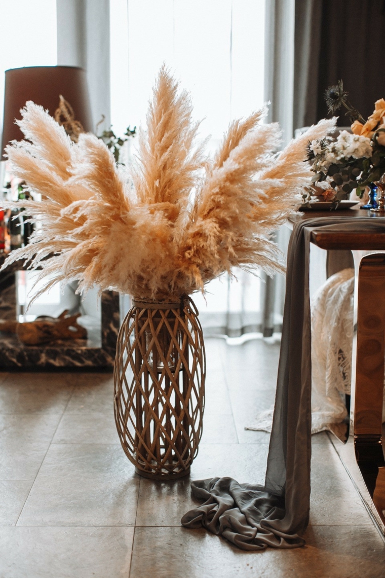 ideas-flores-jarron-grande-estilo
