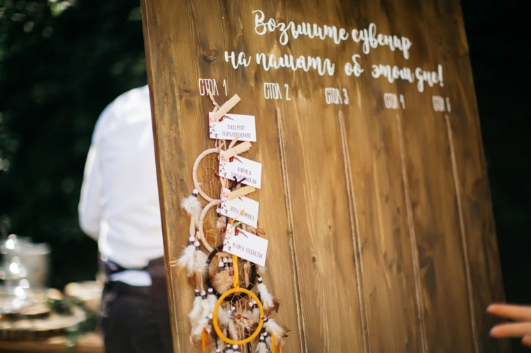 ideas-lugares-invitados-boda-boho