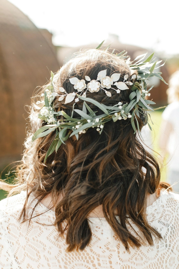 ideas-novia-peinado-cabello