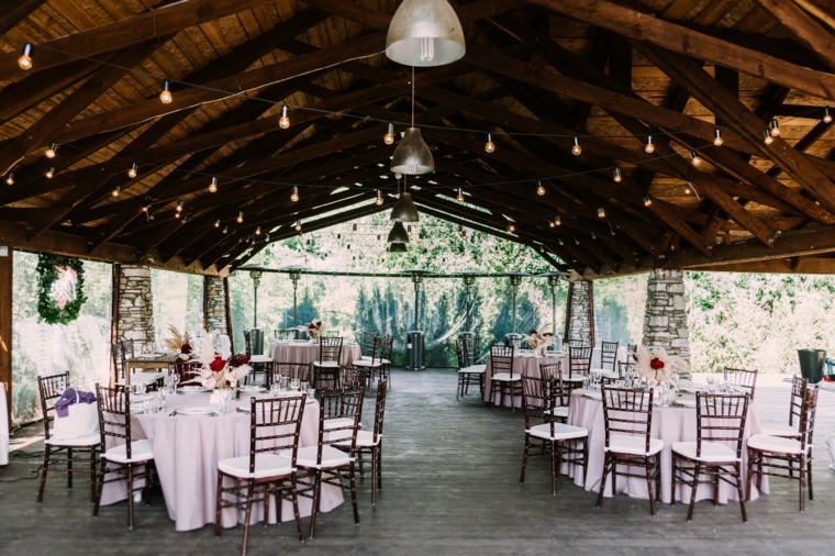 lugar-boda-estilo-boho-opciones